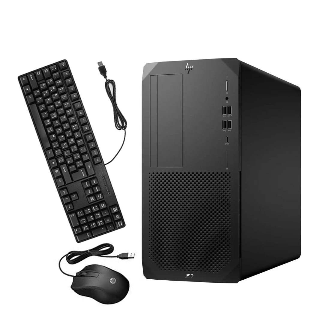 Saruk Digital | Product Page